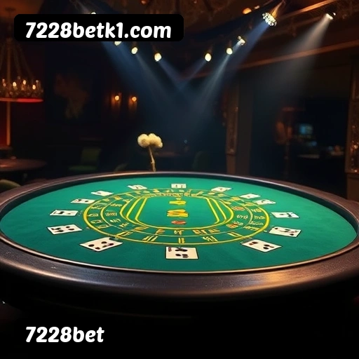 7228bet Brasília - Leaderboards