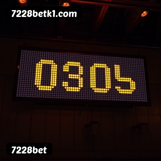 7228bet - App Compatibility