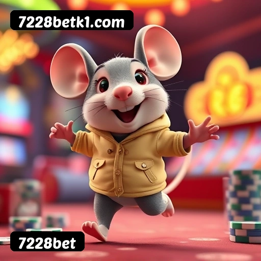 7228bet - Login Methods