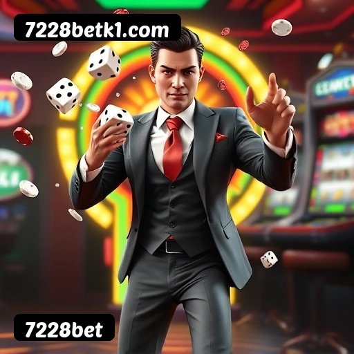 7228bet - Rápido Acesse