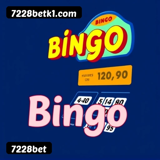 7228bet - cassino ao vivo