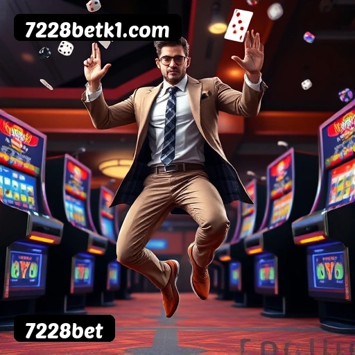 7228bet Belo Horizonte - Payments