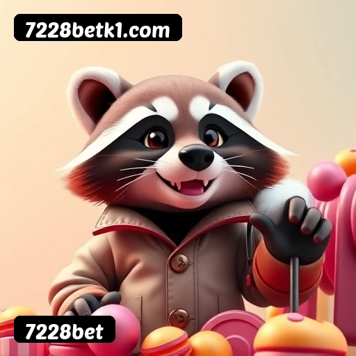 7228bet Brasília - Casino Guide