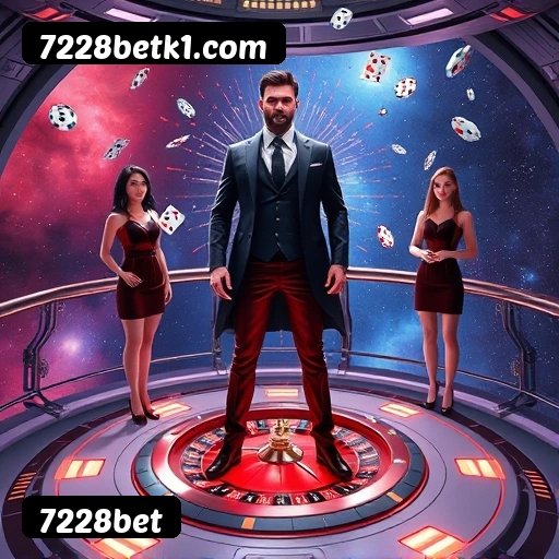 7228bet Belo Horizonte - Promo Tips