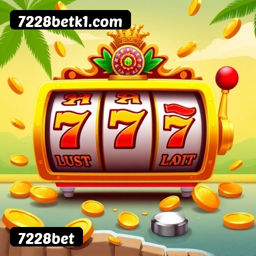 7228bet Salvador - Bonus Stats