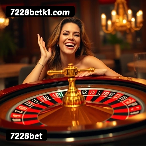 7228bet - Customer Support