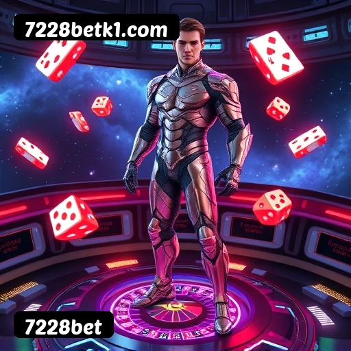 7228bet - Pagamento PIX Instantâneo