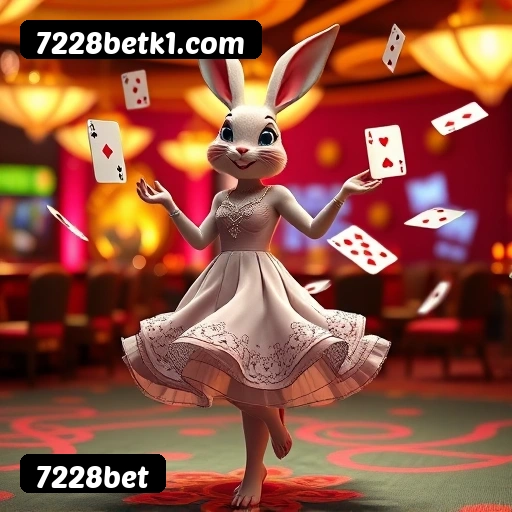 7228bet Rio de Janeiro - Licenses