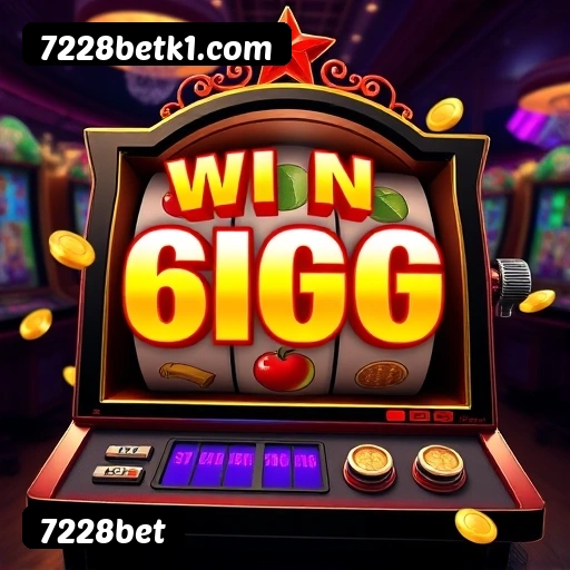 7228bet Salvador - Statistics