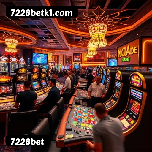 Distribuição de RTP em Jogos de Slot Certificados - Análise de 10.000+ Jogos