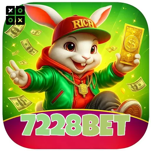 7228bet Esportes - 40+ Modalidades Apostas