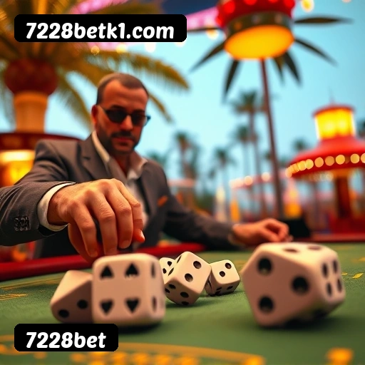 7228bet - Support