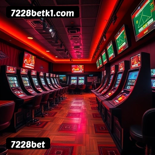 7228bet São Paulo - Live Tables