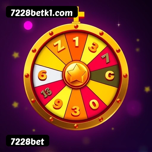 7228bet Curitiba - Statistics