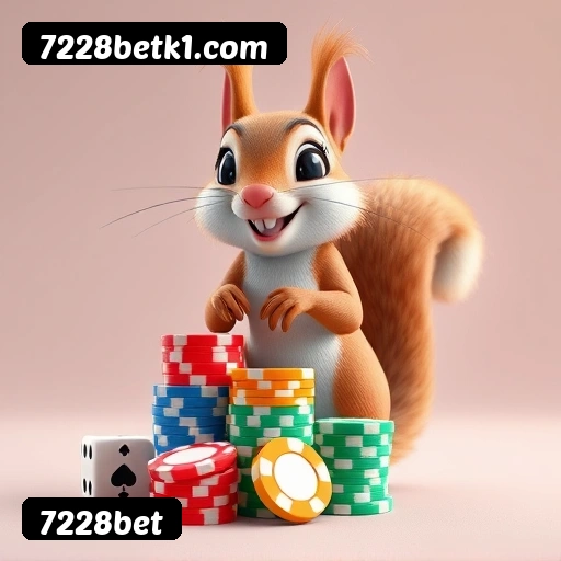 7228bet Salvador - Football