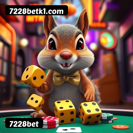 7228bet Fortaleza - Sports Winners
