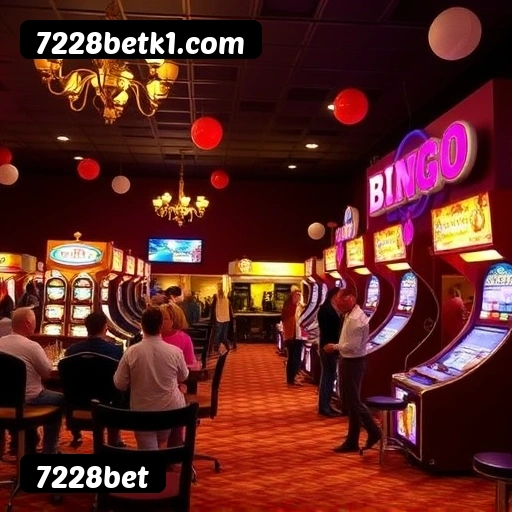 7228bet Curitiba - Hall of Fame