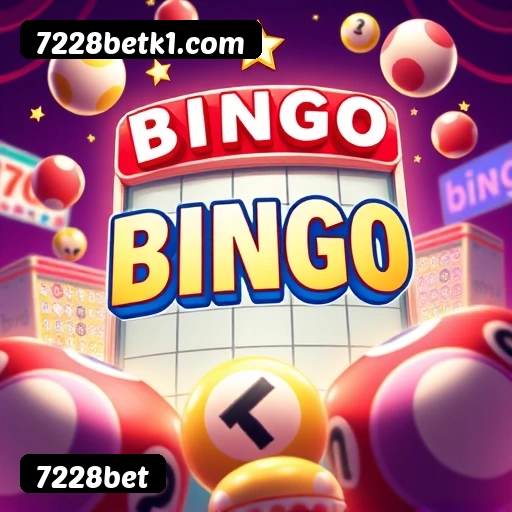 7228bet Belo Horizonte - Reivindique Bonus